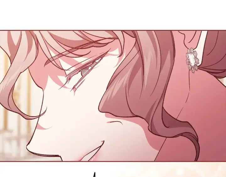 《这个婚反正也要完蛋》第74话 婆婆好宠，爱了图183