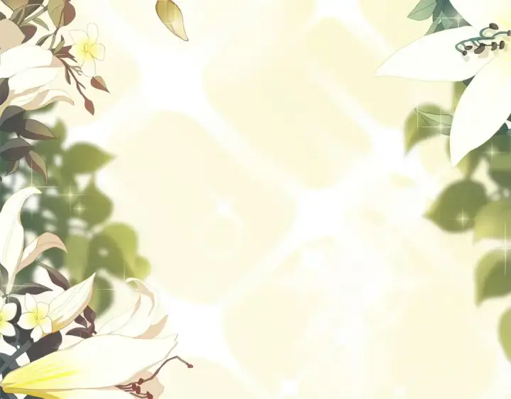 《这个婚反正也要完蛋》第74话 婆婆好宠，爱了图195
