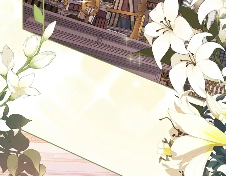 《这个婚反正也要完蛋》第74话 婆婆好宠，爱了图198
