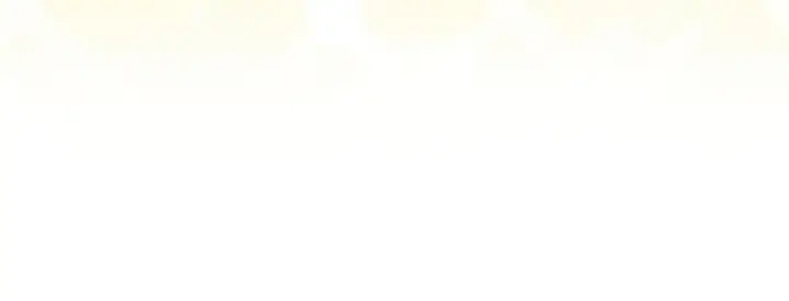 《这个婚反正也要完蛋》第74话 婆婆好宠，爱了图205