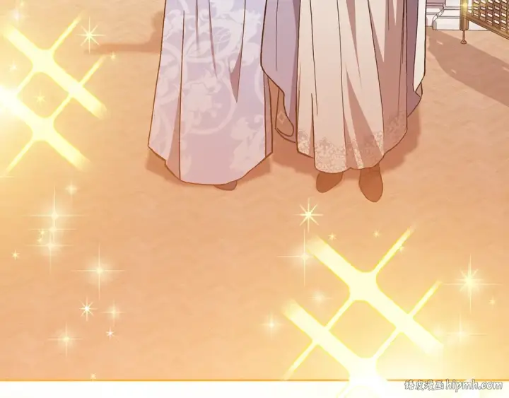 《这个婚反正也要完蛋》第74话 婆婆好宠，爱了图208
