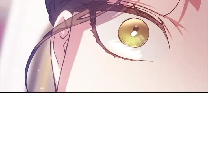《这个婚反正也要完蛋》第74话 婆婆好宠，爱了图229