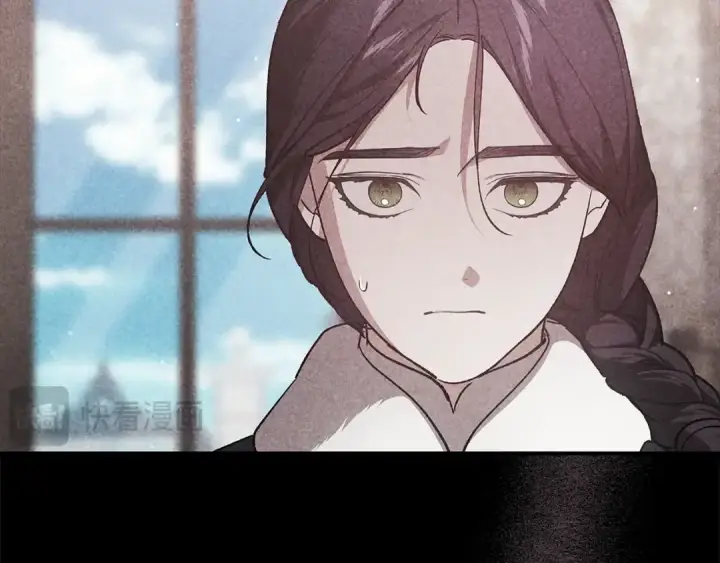 《这个婚反正也要完蛋》第74话 婆婆好宠，爱了图23