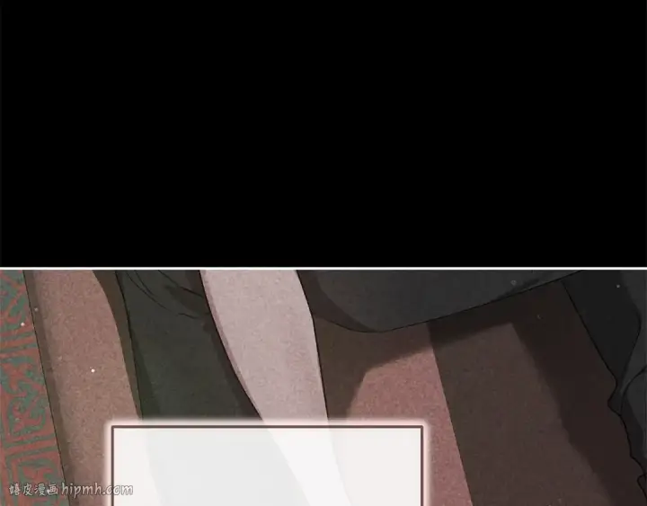 《这个婚反正也要完蛋》第74话 婆婆好宠，爱了图32