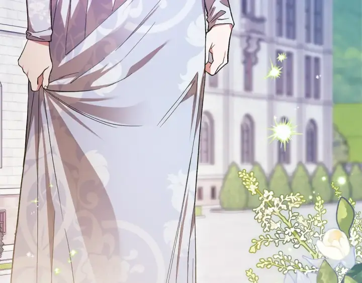 《这个婚反正也要完蛋》第74话 婆婆好宠，爱了图62