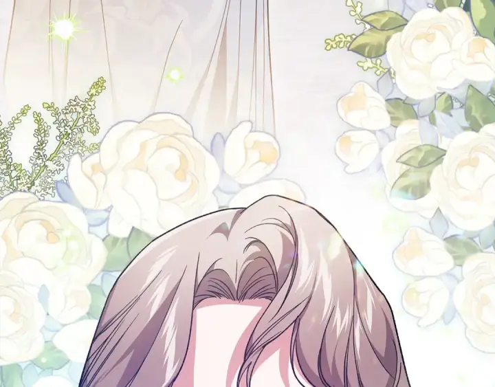 《这个婚反正也要完蛋》第74话 婆婆好宠，爱了图63
