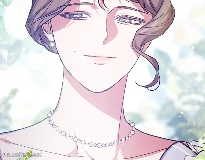 《这个婚反正也要完蛋》第74话 婆婆好宠，爱了图64