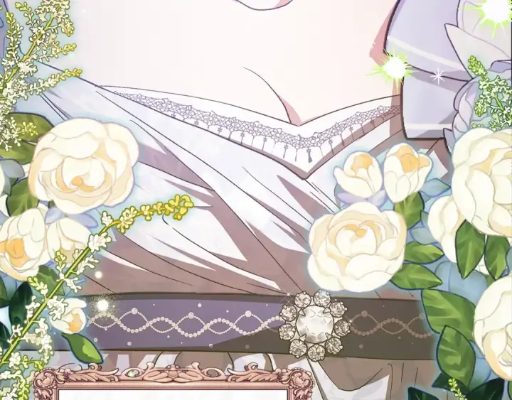《这个婚反正也要完蛋》第74话 婆婆好宠，爱了图65