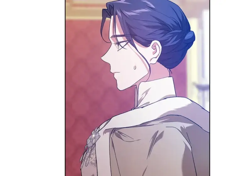 《这个婚反正也要完蛋》第75话 迷失了自己图11