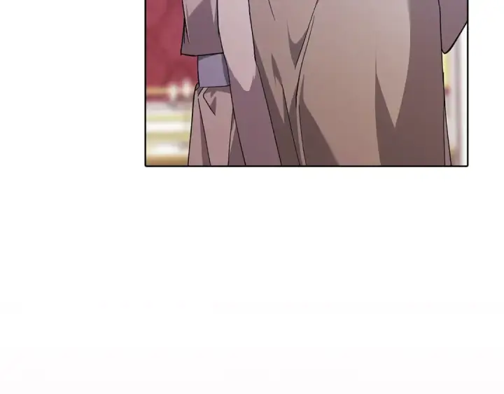 《这个婚反正也要完蛋》第75话 迷失了自己图12