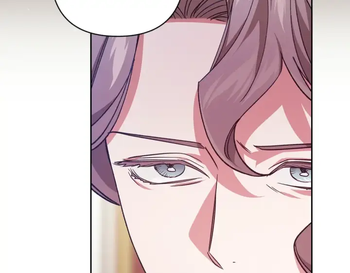 《这个婚反正也要完蛋》第75话 迷失了自己图138