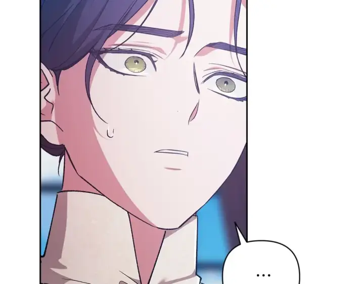 《这个婚反正也要完蛋》第75话 迷失了自己图147