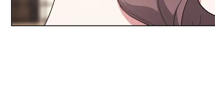 《这个婚反正也要完蛋》第75话 迷失了自己图162