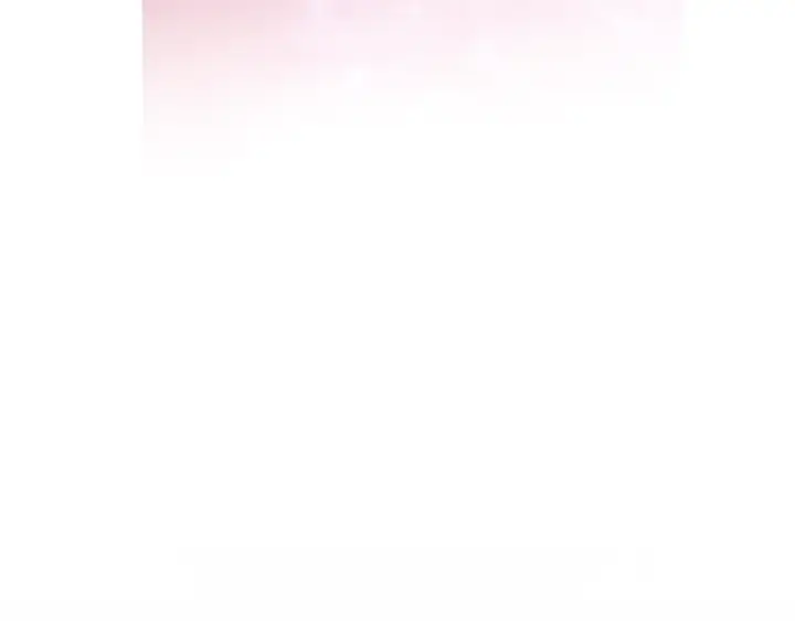 《这个婚反正也要完蛋》第75话 迷失了自己图165