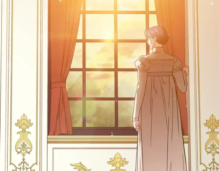 《这个婚反正也要完蛋》第75话 迷失了自己图172