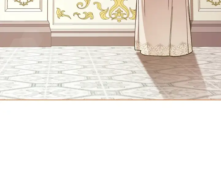 《这个婚反正也要完蛋》第75话 迷失了自己图173