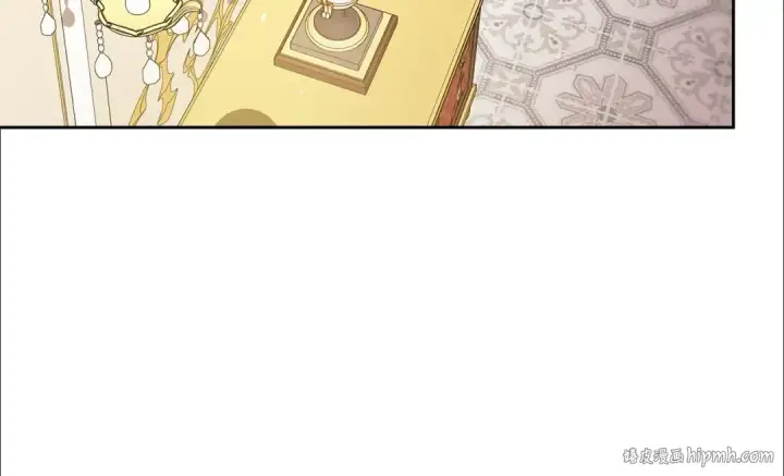 《这个婚反正也要完蛋》第75话 迷失了自己图176