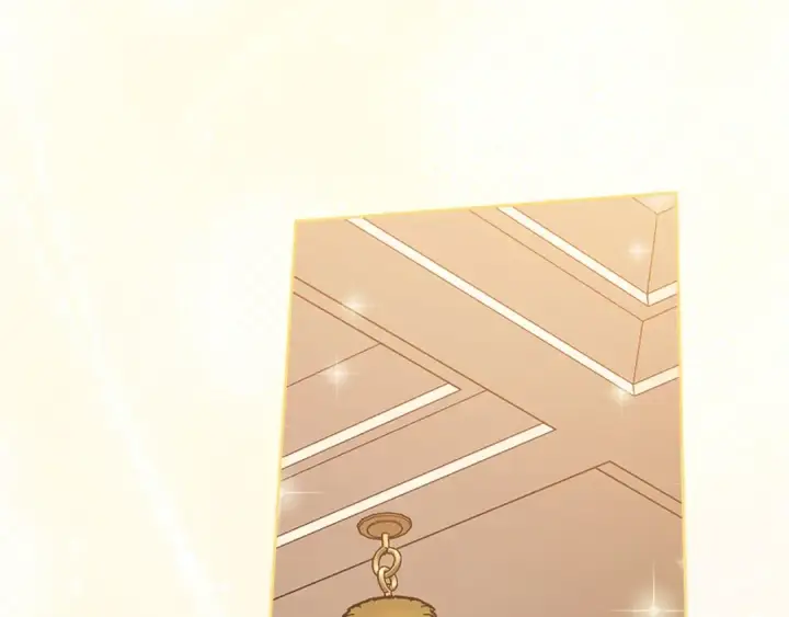 《这个婚反正也要完蛋》第75话 迷失了自己图179