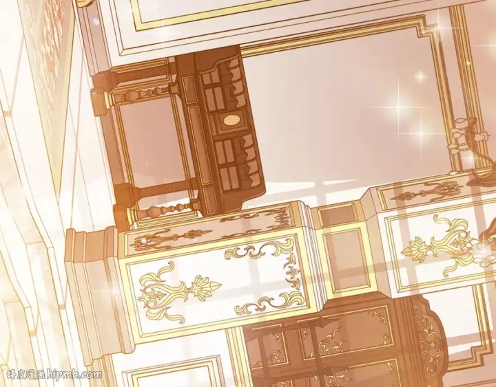 《这个婚反正也要完蛋》第75话 迷失了自己图184