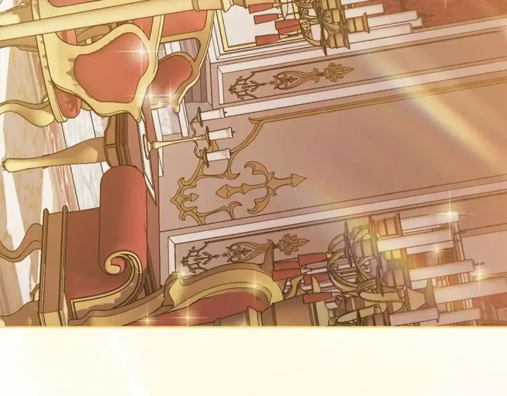 《这个婚反正也要完蛋》第75话 迷失了自己图186