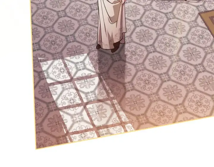 《这个婚反正也要完蛋》第75话 迷失了自己图189