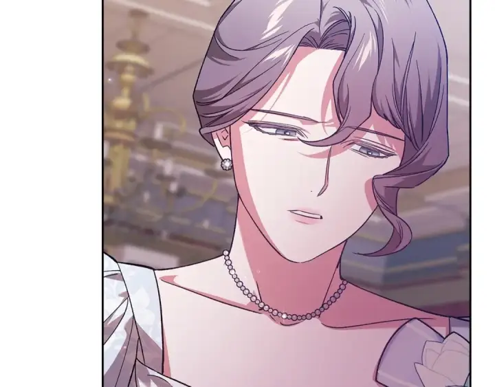 《这个婚反正也要完蛋》第75话 迷失了自己图19
