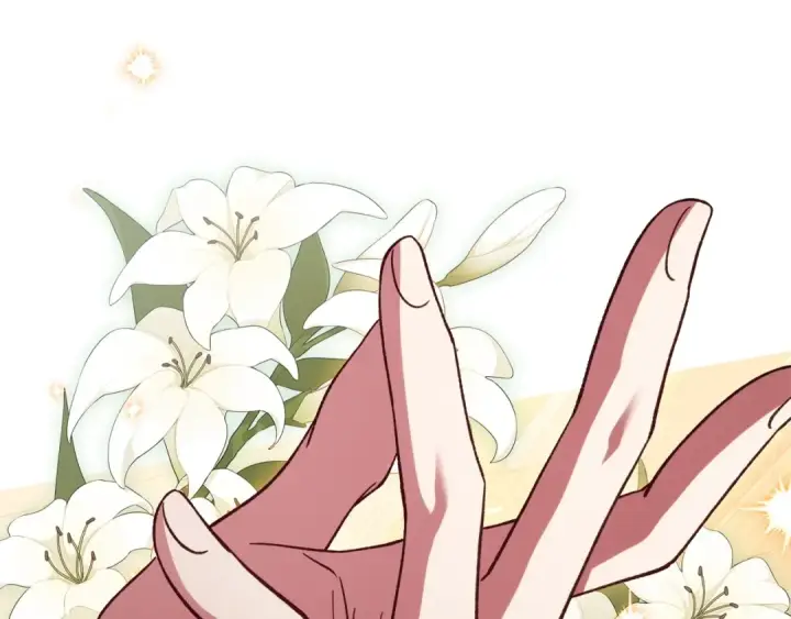 《这个婚反正也要完蛋》第75话 迷失了自己图191