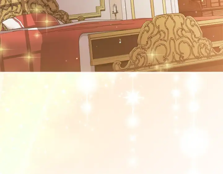 《这个婚反正也要完蛋》第75话 迷失了自己图196