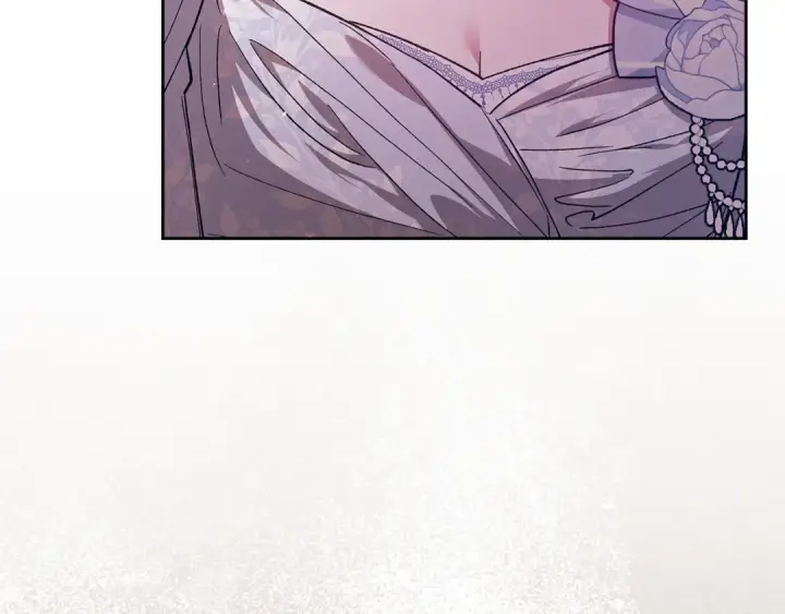 《这个婚反正也要完蛋》第75话 迷失了自己图20