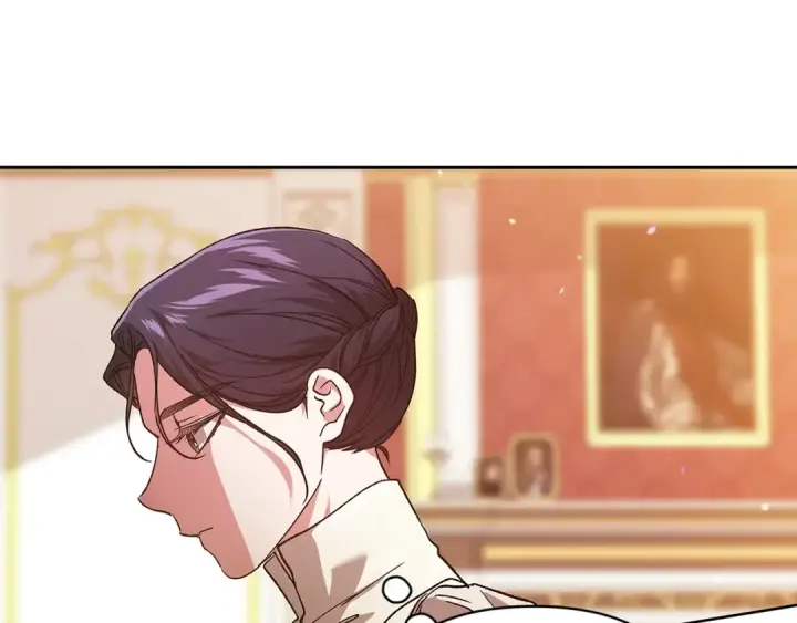 《这个婚反正也要完蛋》第75话 迷失了自己图205
