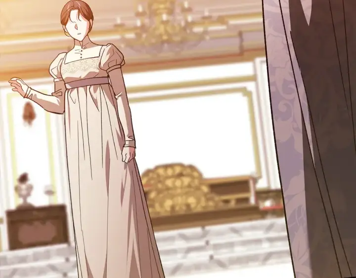 《这个婚反正也要完蛋》第75话 迷失了自己图215