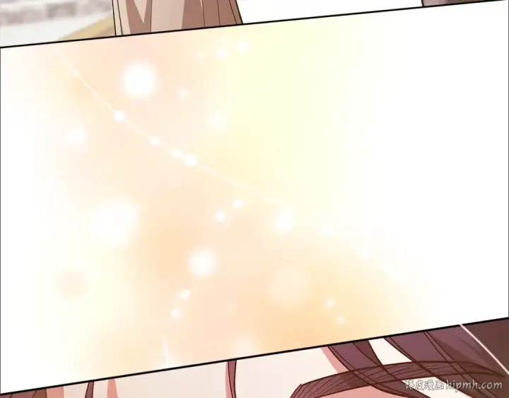 《这个婚反正也要完蛋》第75话 迷失了自己图216