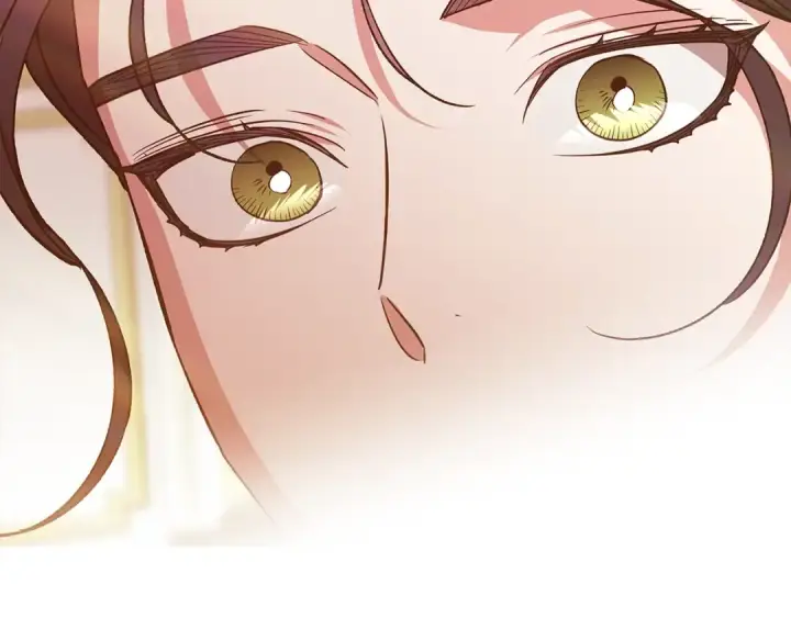 《这个婚反正也要完蛋》第75话 迷失了自己图217