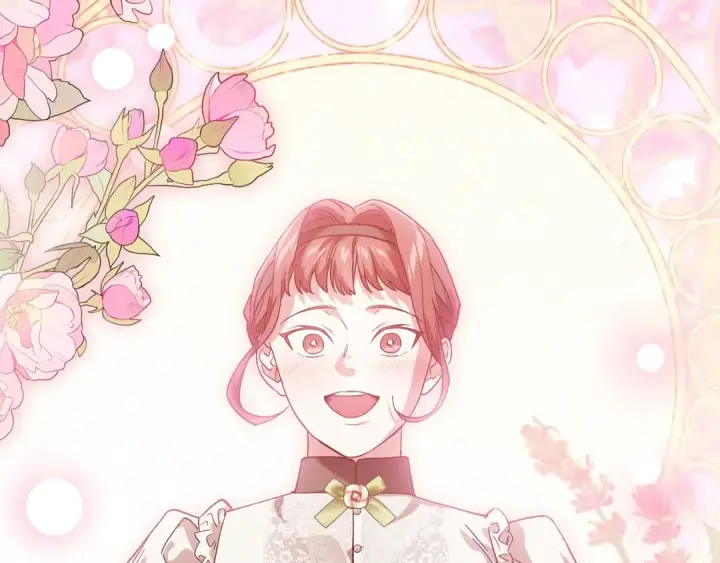 《这个婚反正也要完蛋》第75话 迷失了自己图221