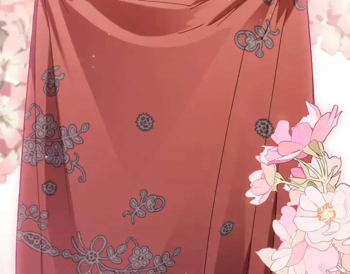《这个婚反正也要完蛋》第75话 迷失了自己图223