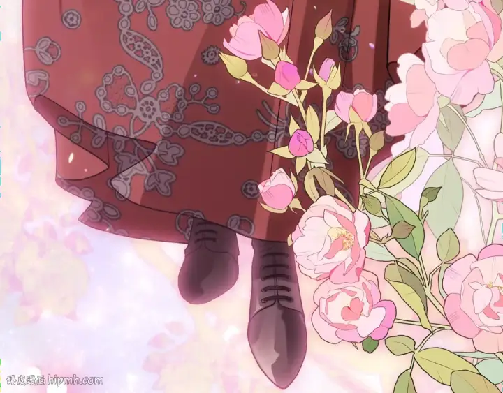 《这个婚反正也要完蛋》第75话 迷失了自己图224