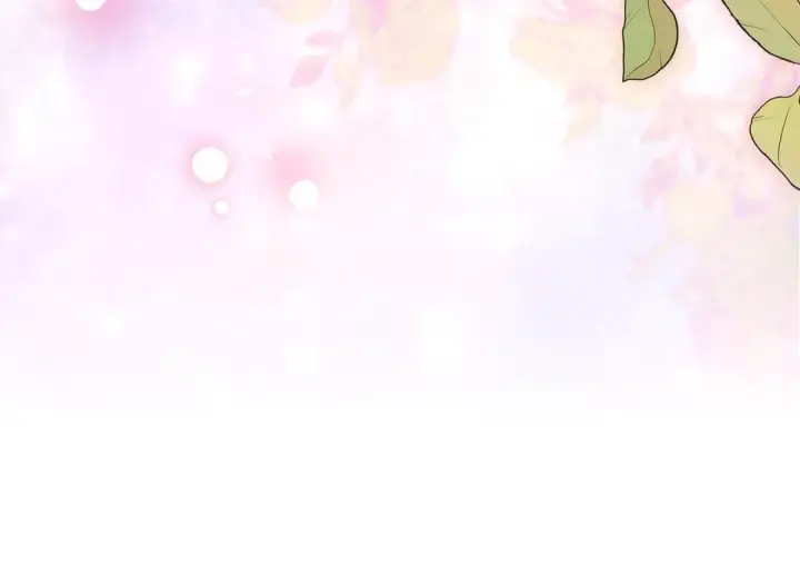 《这个婚反正也要完蛋》第75话 迷失了自己图225