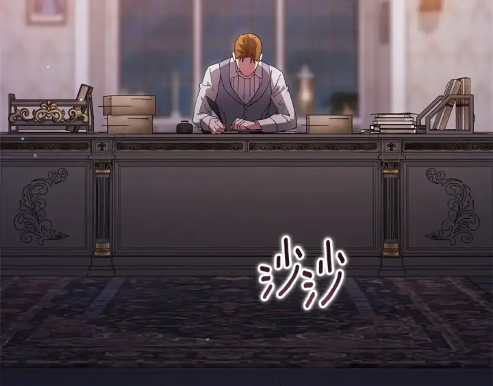 《这个婚反正也要完蛋》第75话 迷失了自己图234