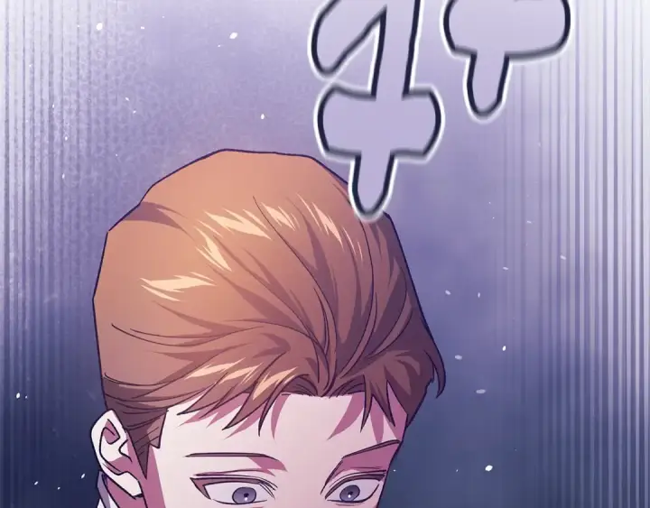 《这个婚反正也要完蛋》第75话 迷失了自己图246