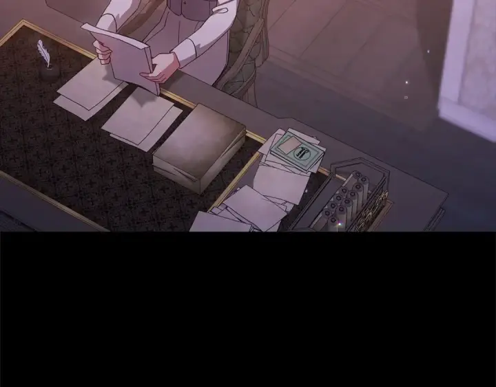 《这个婚反正也要完蛋》第75话 迷失了自己图252