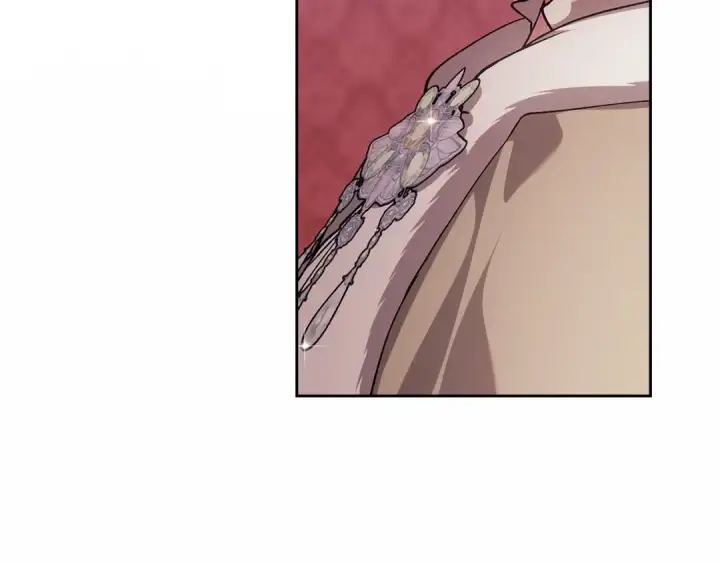 《这个婚反正也要完蛋》第75话 迷失了自己图26