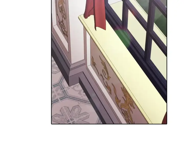 《这个婚反正也要完蛋》第75话 迷失了自己图3