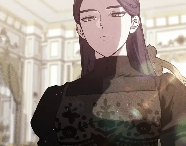 《这个婚反正也要完蛋》第75话 迷失了自己图57