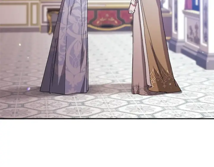 《这个婚反正也要完蛋》第75话 迷失了自己图6