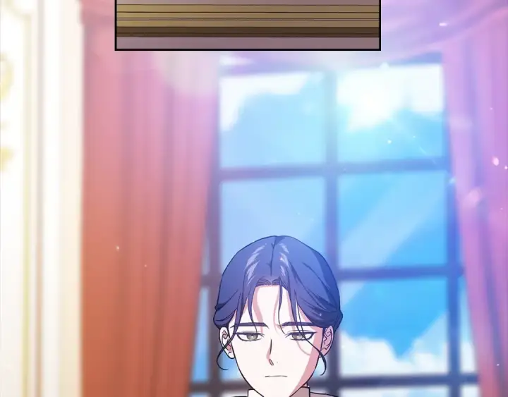 《这个婚反正也要完蛋》第75话 迷失了自己图63