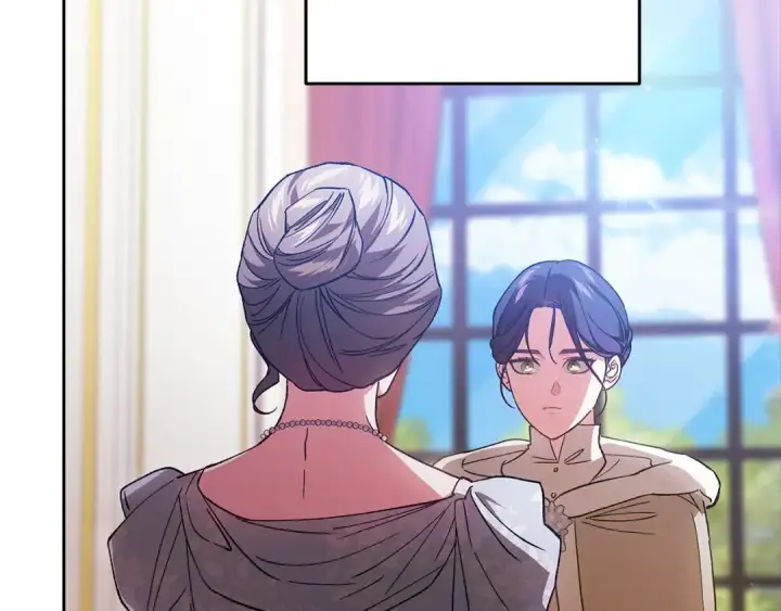 《这个婚反正也要完蛋》第75话 迷失了自己图70