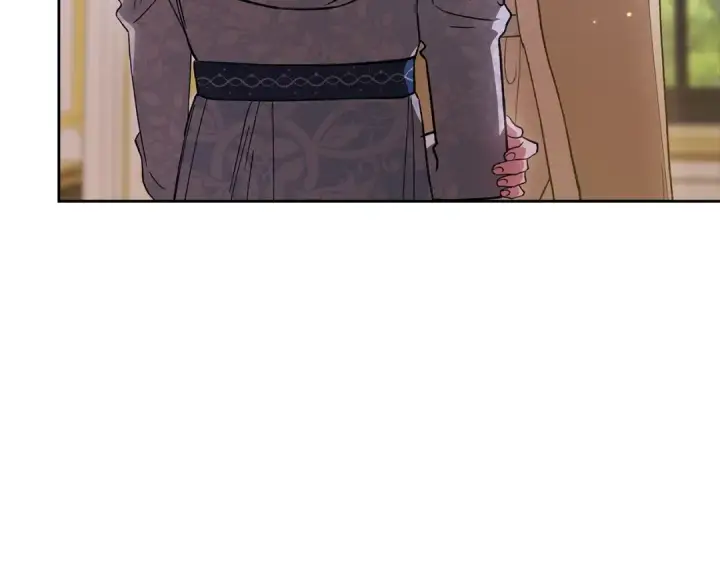 《这个婚反正也要完蛋》第75话 迷失了自己图71
