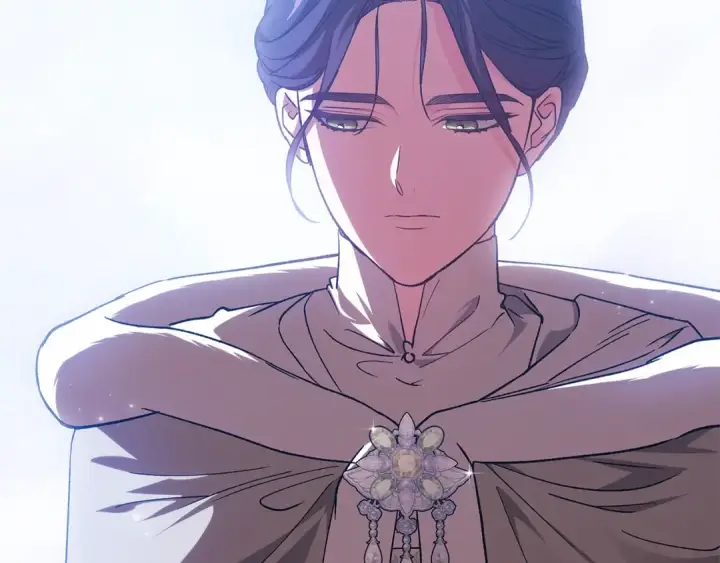 《这个婚反正也要完蛋》第75话 迷失了自己图73