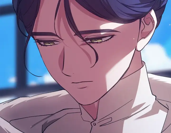 《这个婚反正也要完蛋》第75话 迷失了自己图84