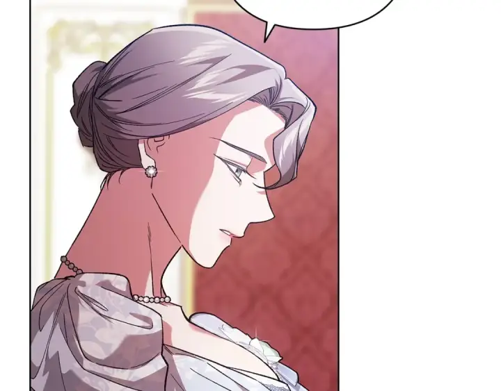 《这个婚反正也要完蛋》第75话 迷失了自己图9